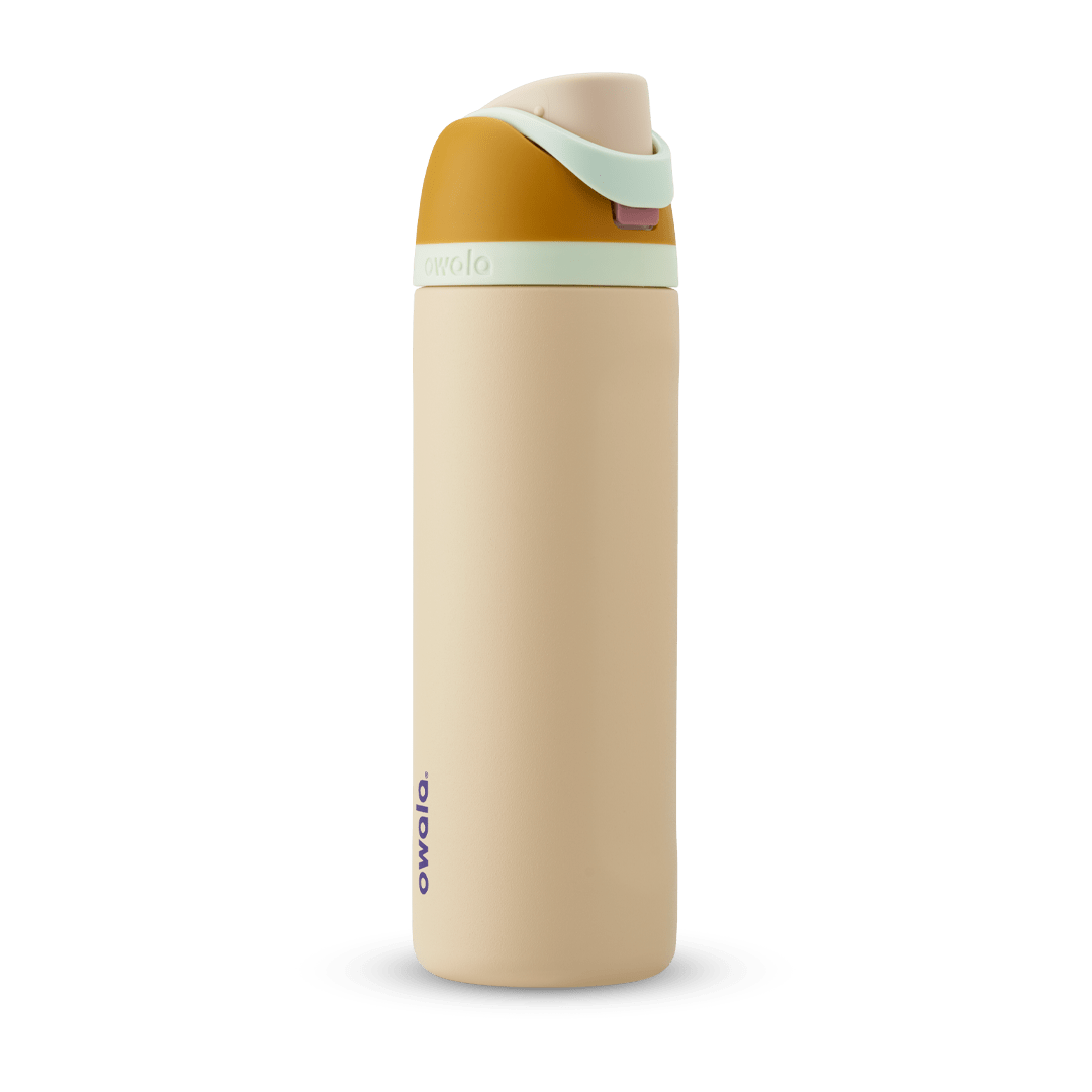 Kids' FreeSip y23r7