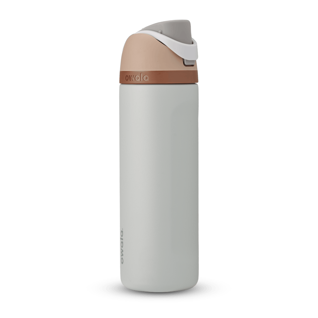 Kids' FreeSip y23r7