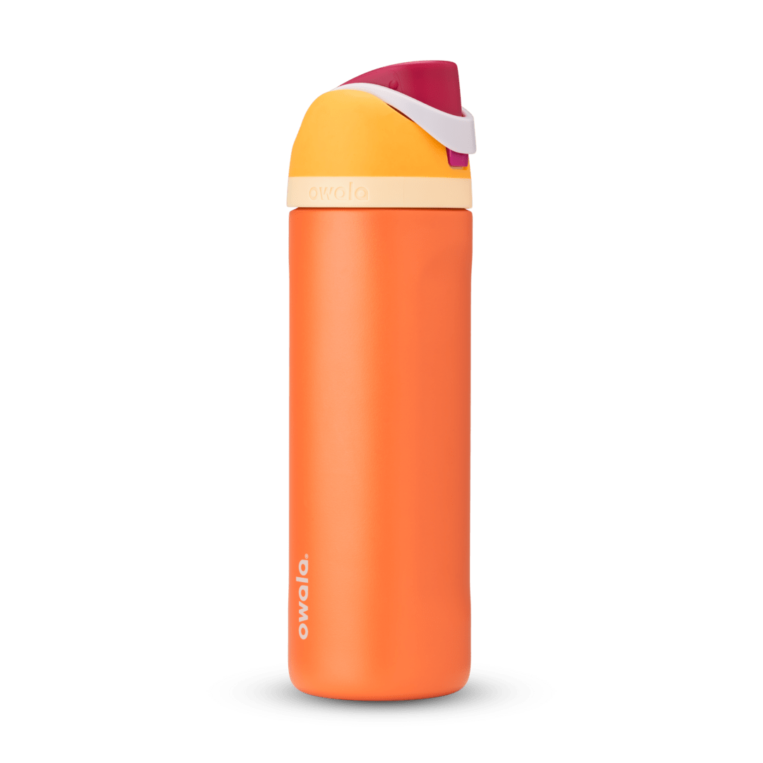 Kids' FreeSip y23r7