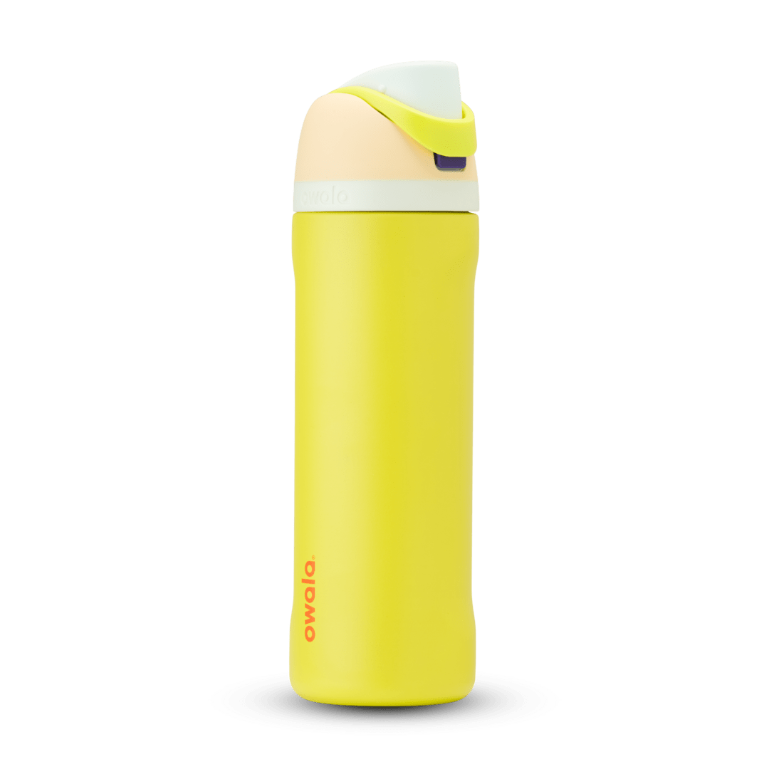 Kids' FreeSip y23r7