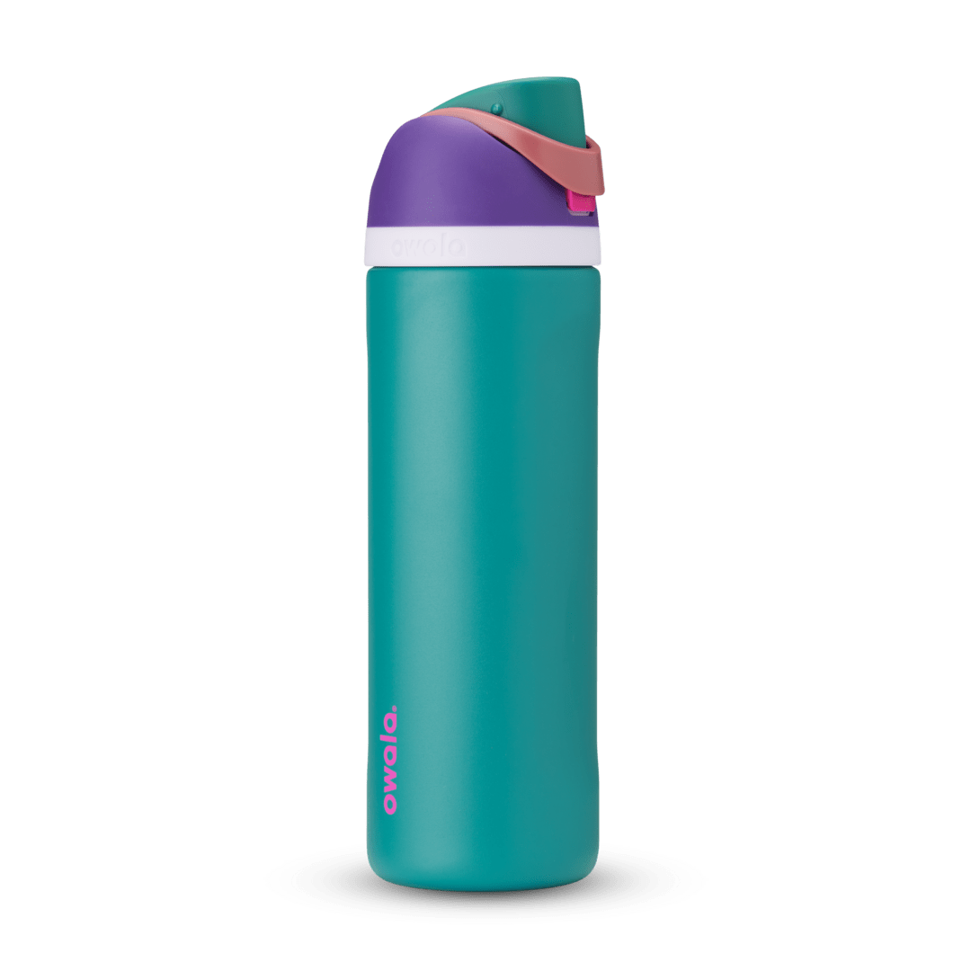Kids' FreeSip y23r7