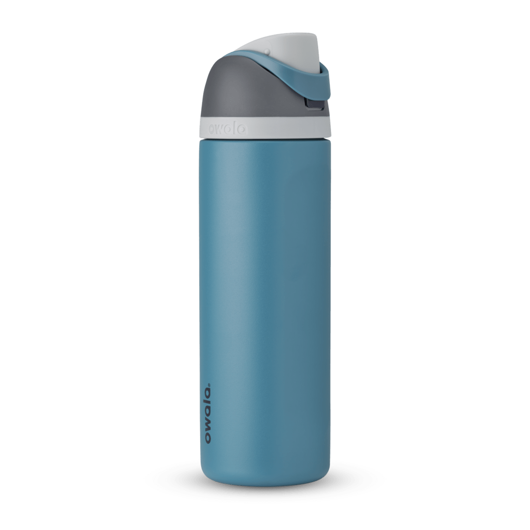 Kids' FreeSip y23r7