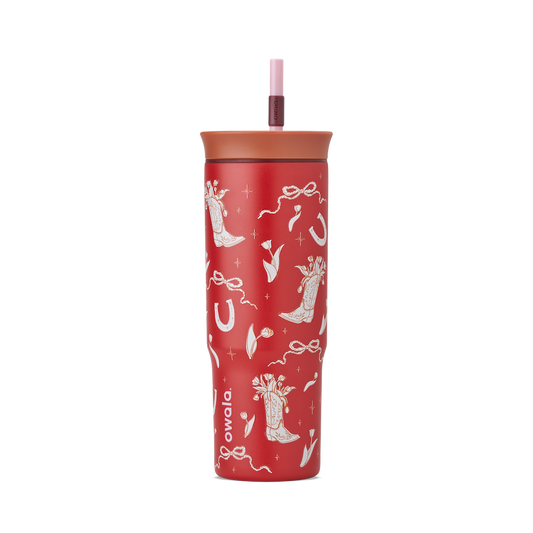 24oz Tumbler 2ex8g