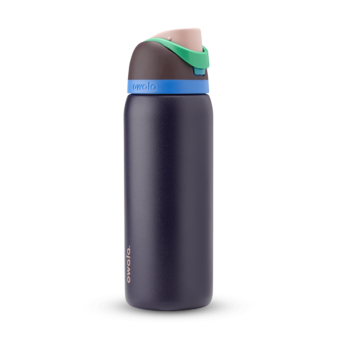 Kids' FreeSip y23r7