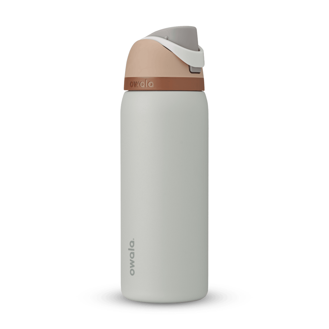 Kids' FreeSip y23r7