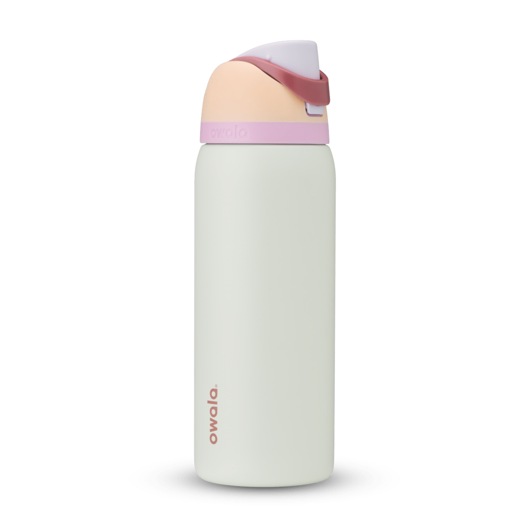 Kids' FreeSip y23r7