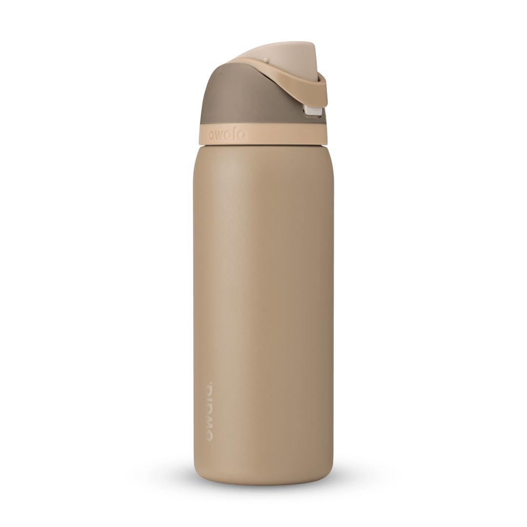 Kids' FreeSip y23r7