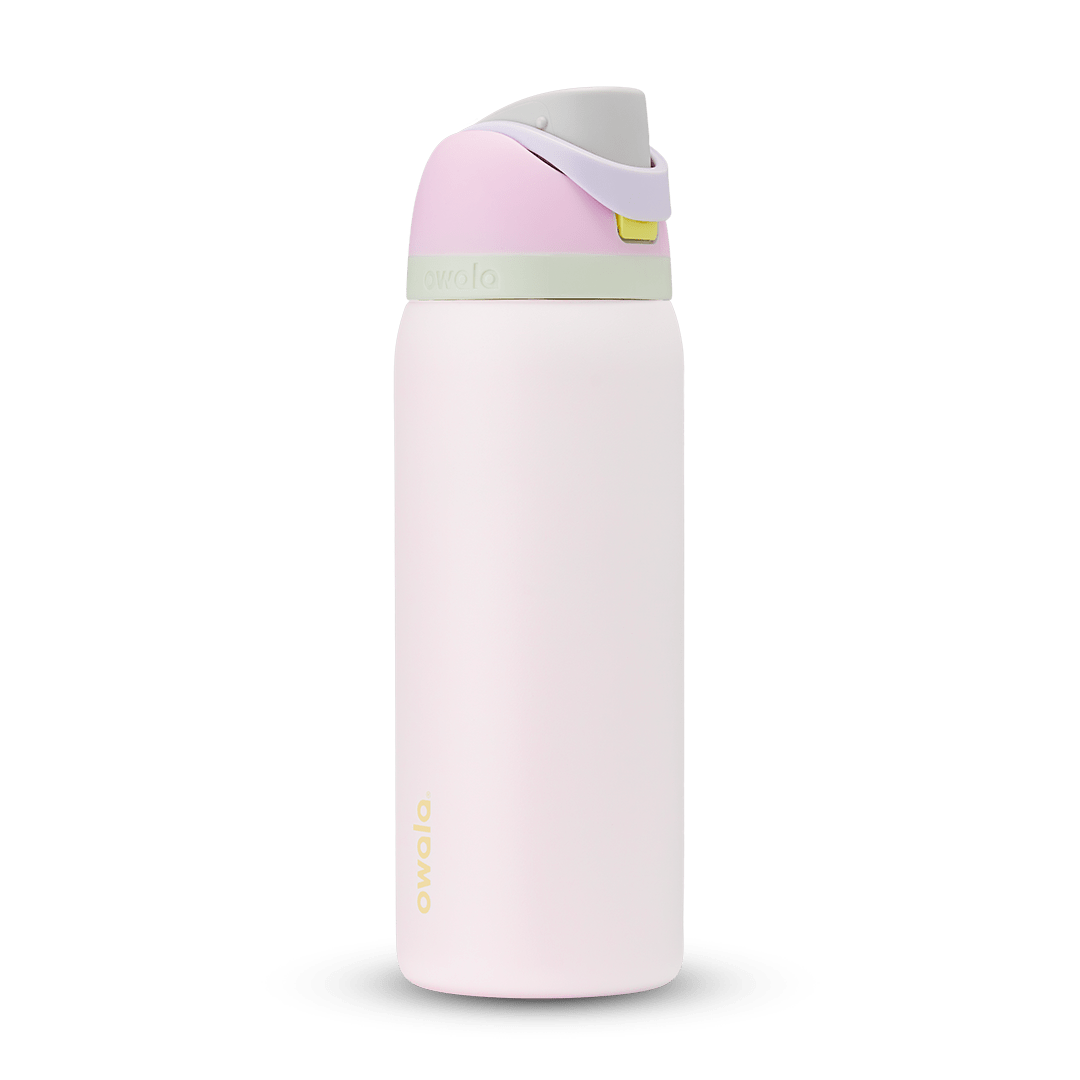 Kids' FreeSip y23r7