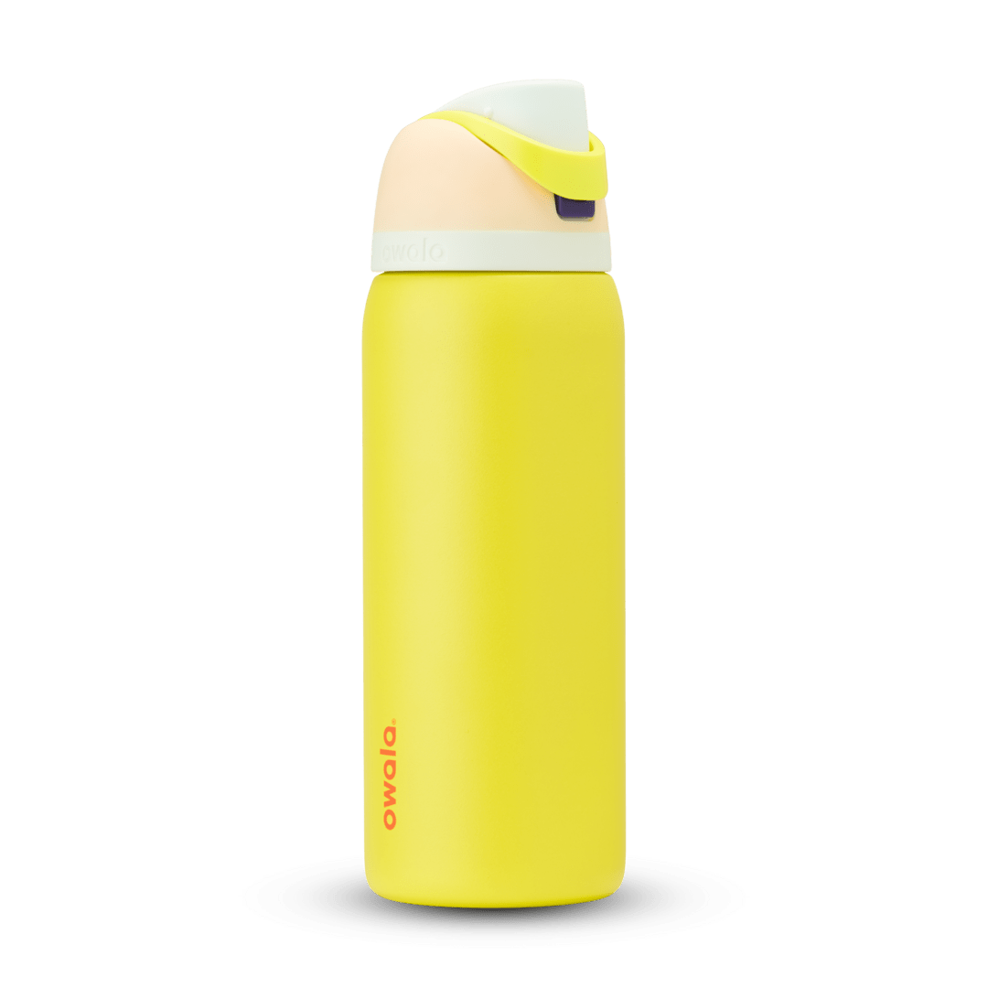 Kids' FreeSip y23r7
