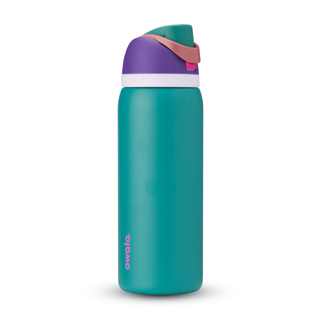 Kids' FreeSip y23r7