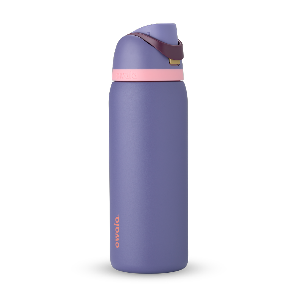 Kids' FreeSip y23r7