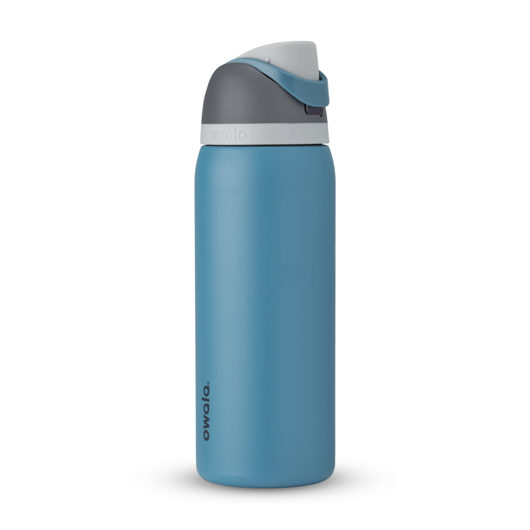 Kids' FreeSip y23r7