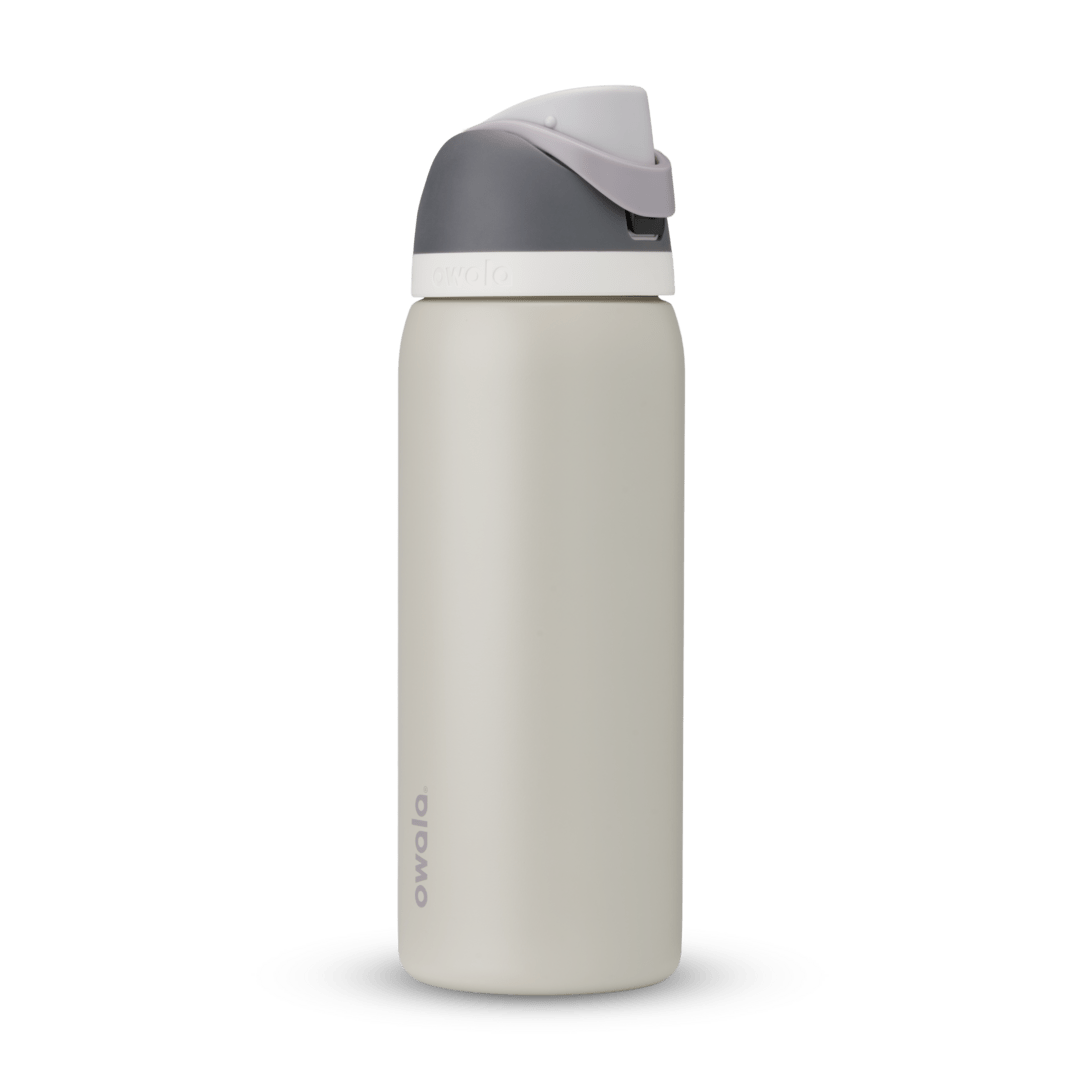 Kids' FreeSip y23r7