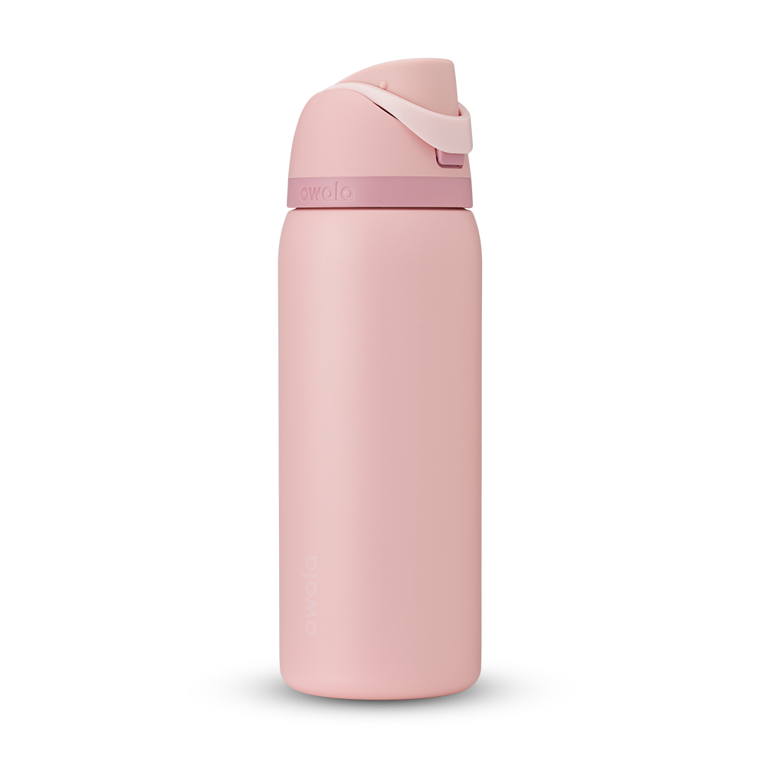 Kids' FreeSip y23r7