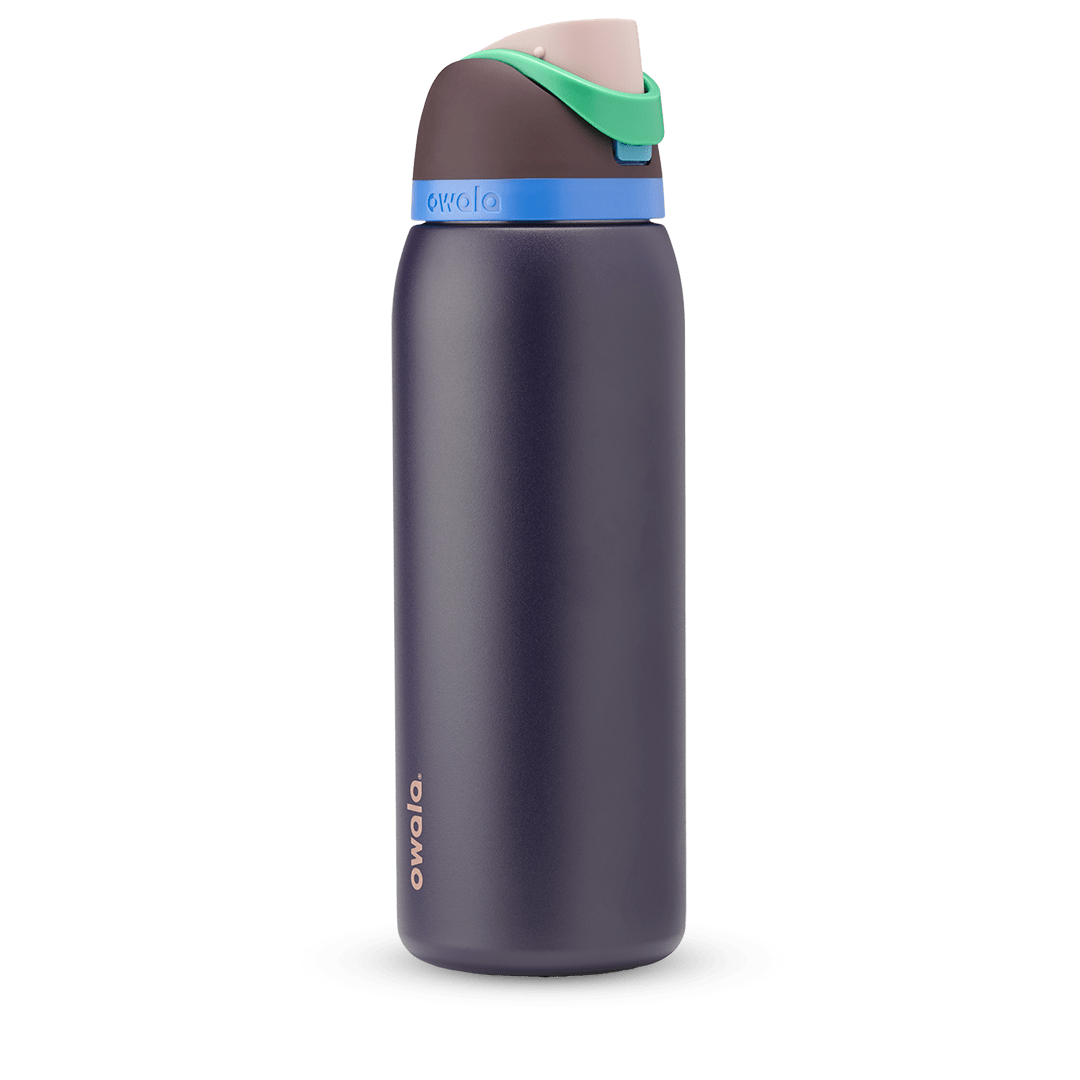 Kids' FreeSip y23r7