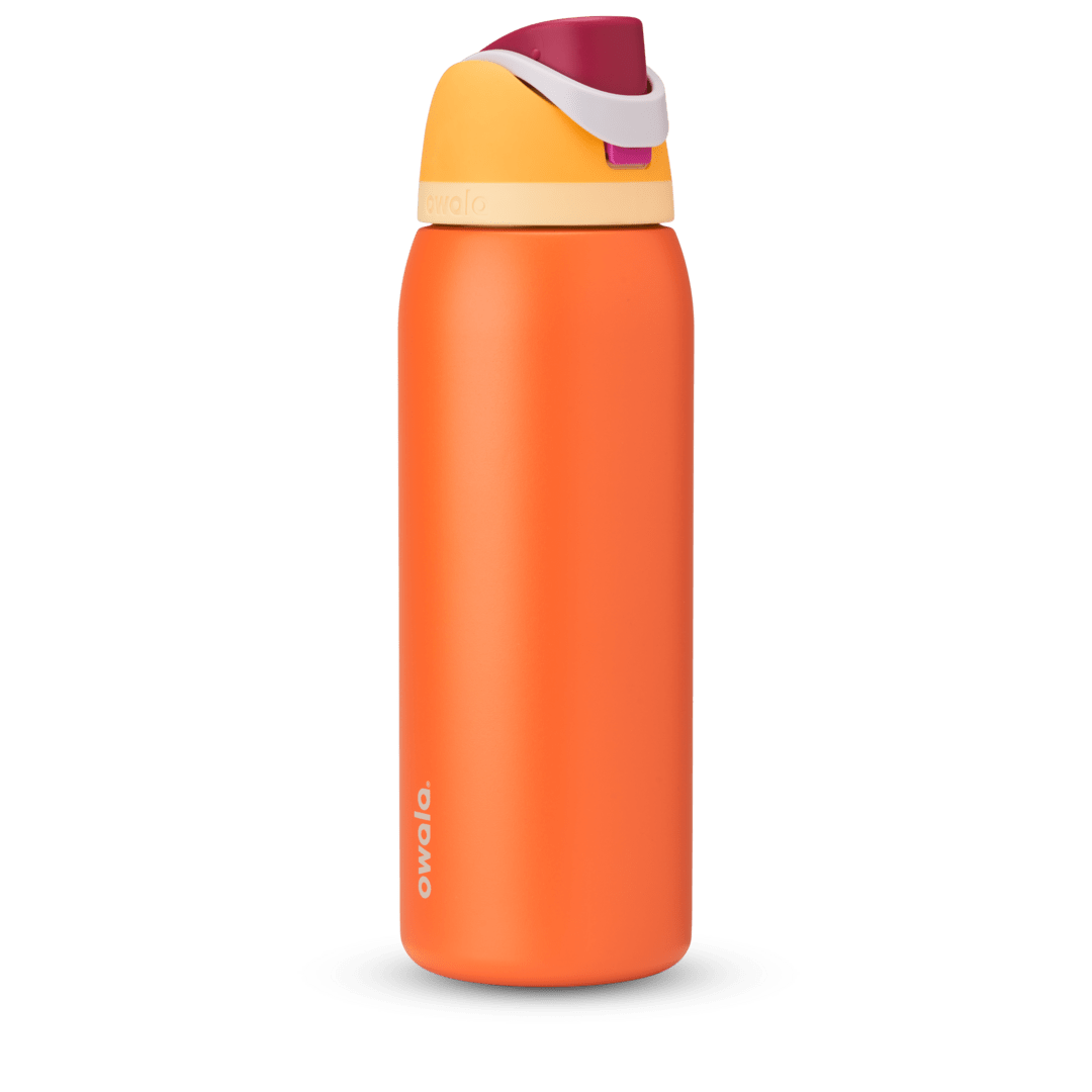 Kids' FreeSip y23r7