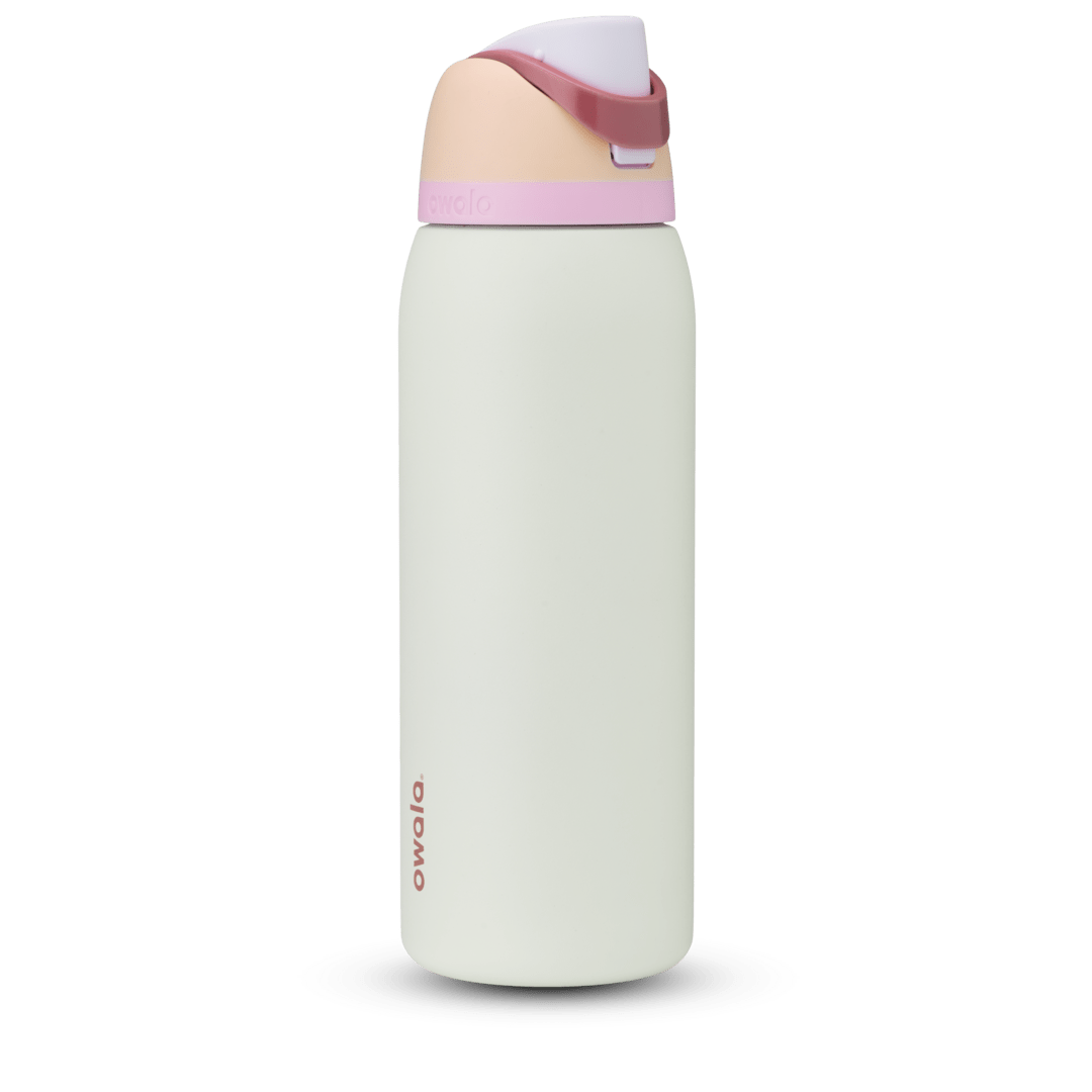 Kids' FreeSip y23r7