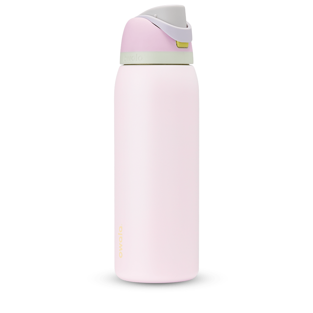 Kids' FreeSip y23r7