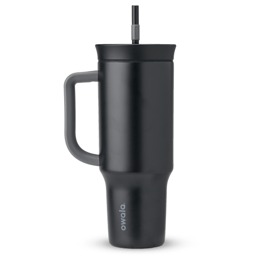 40oz Tumbler - Second Set 03 nyckg