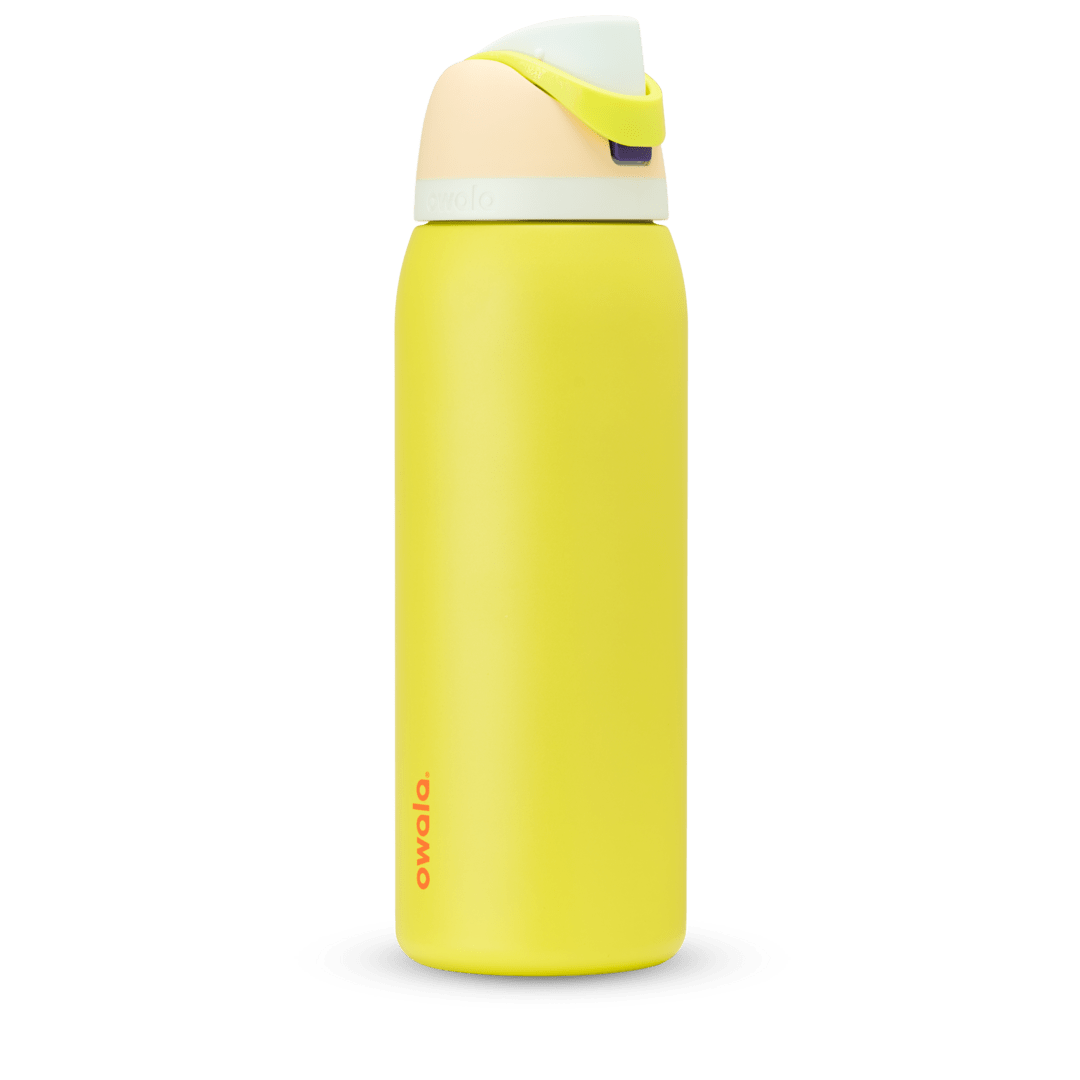 Kids' FreeSip y23r7