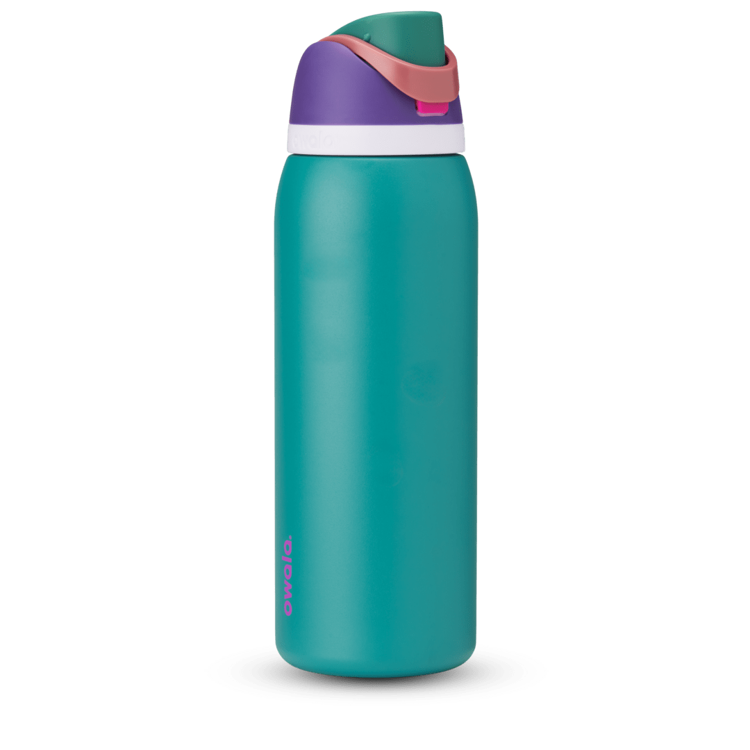 Kids' FreeSip y23r7