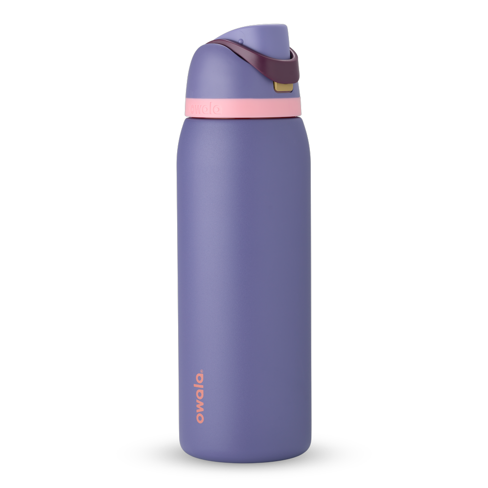 Kids' FreeSip y23r7