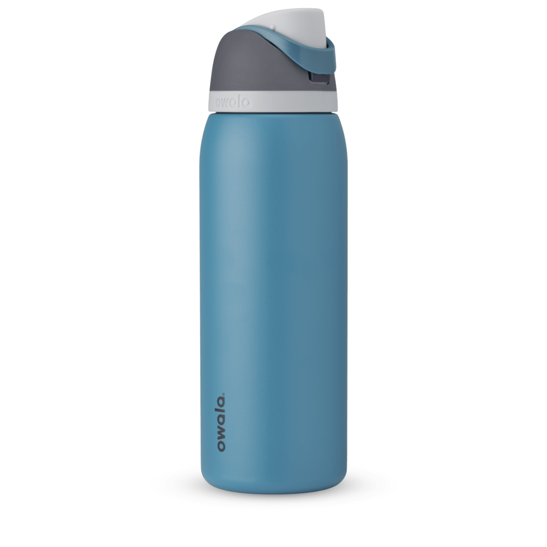 Kids' FreeSip y23r7