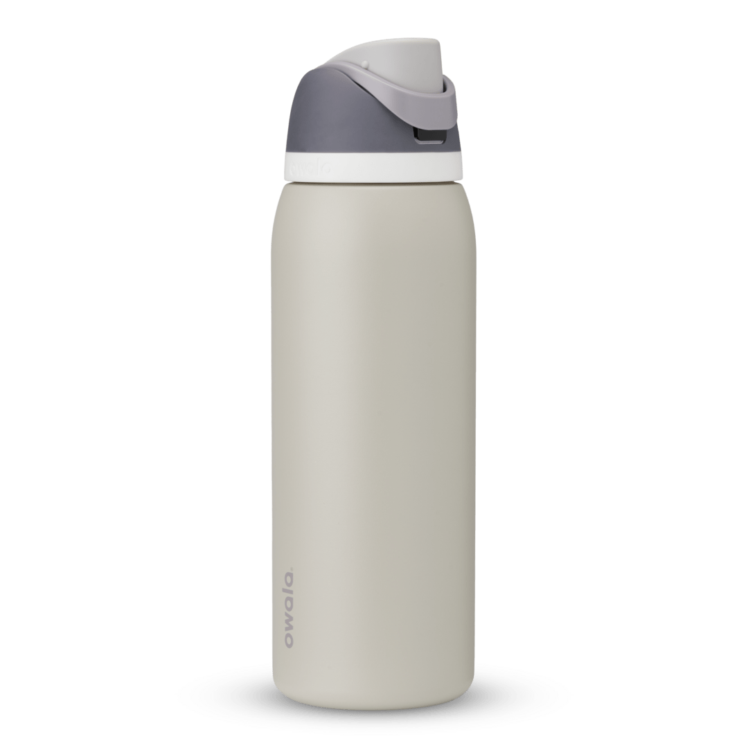 Kids' FreeSip y23r7