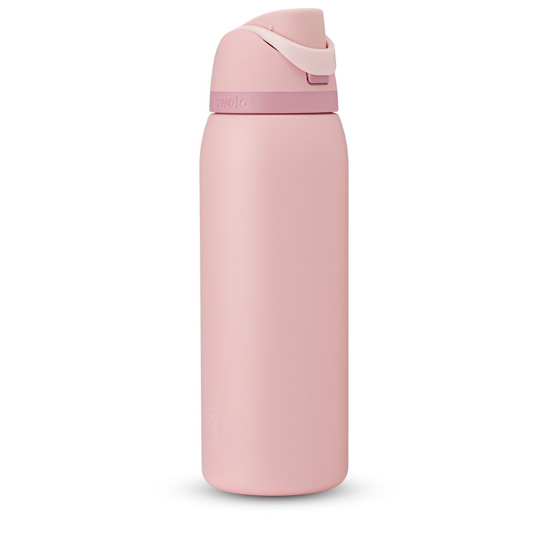 Kids' FreeSip y23r7