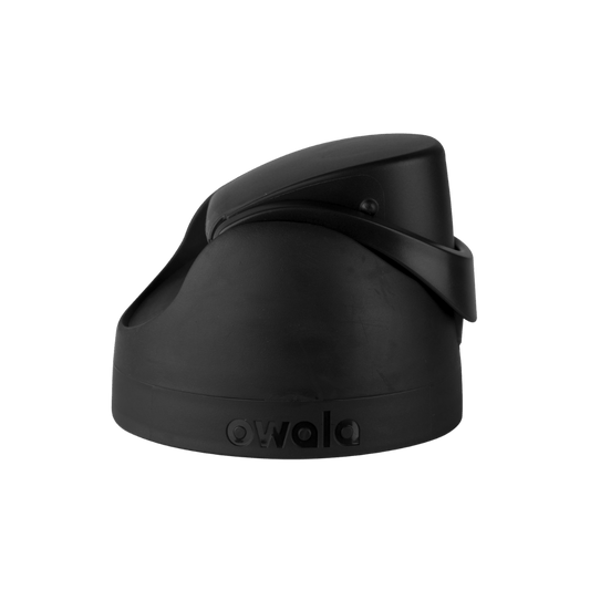 Replacement Lids c7855