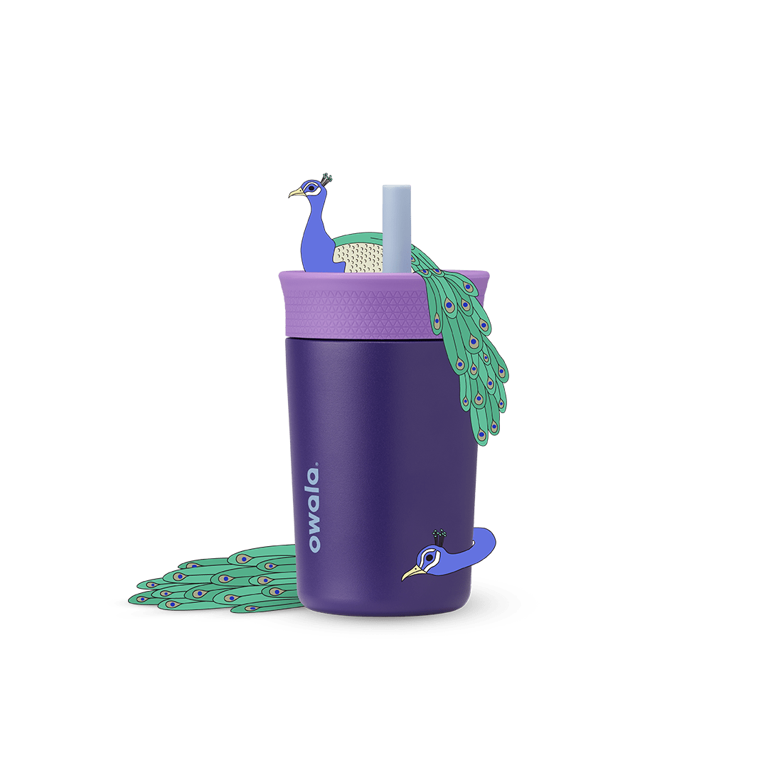 Kids' FreeSip y23r7