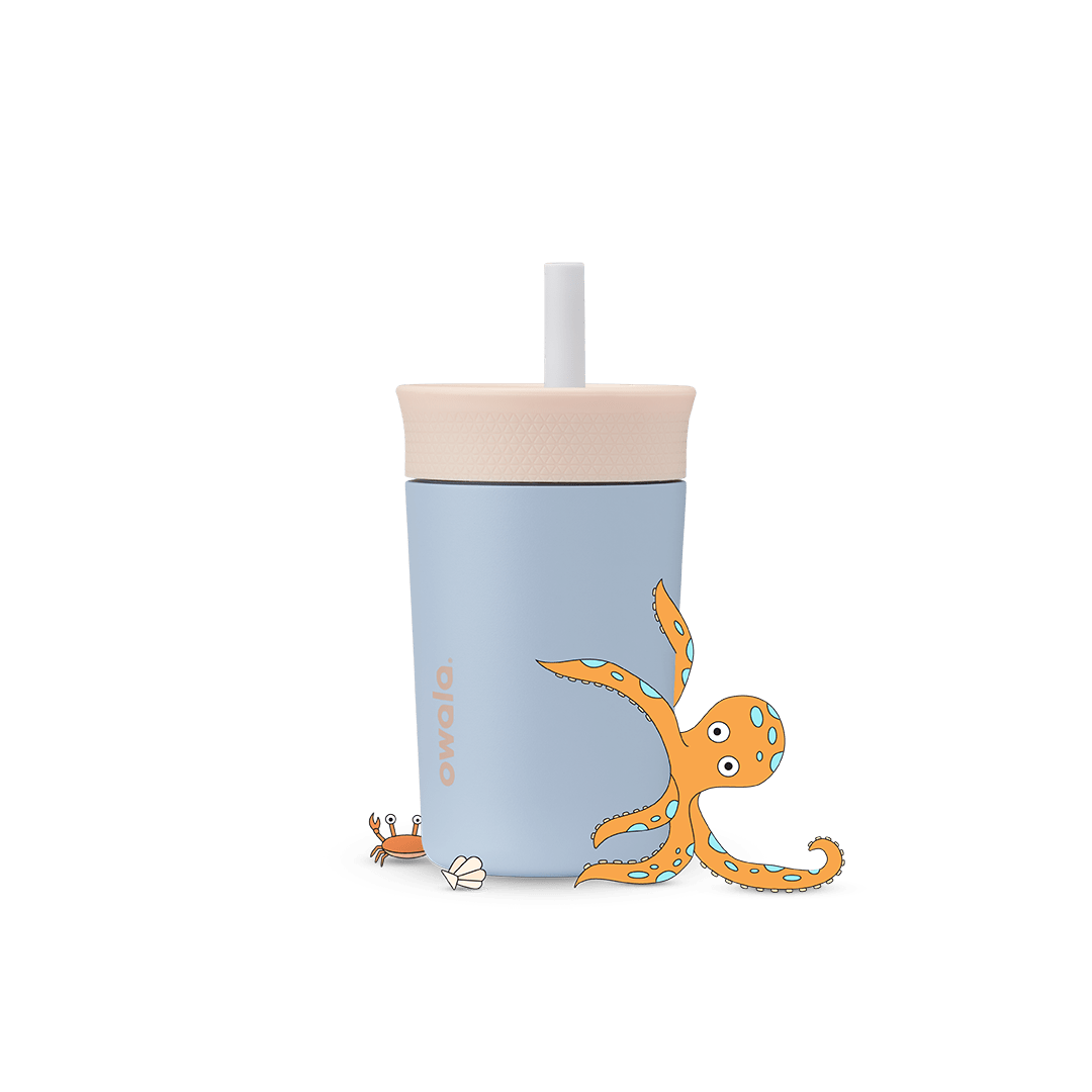 Kids' FreeSip y23r7