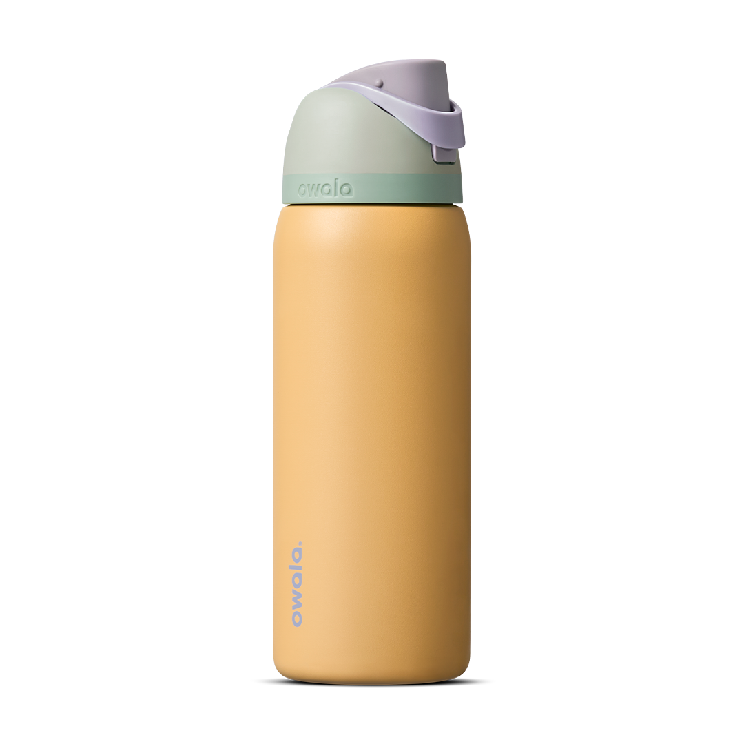 Kids' FreeSip y23r7
