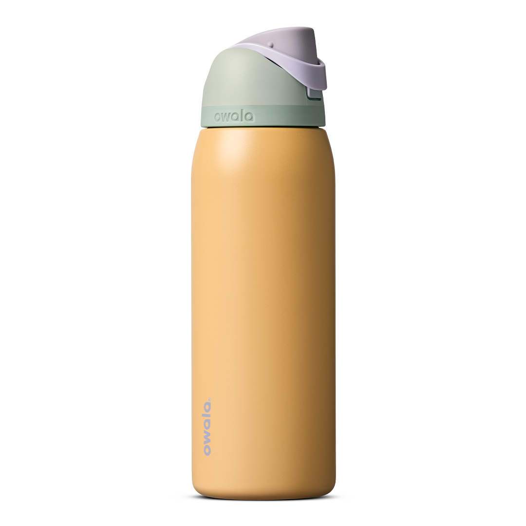 Kids' FreeSip y23r7