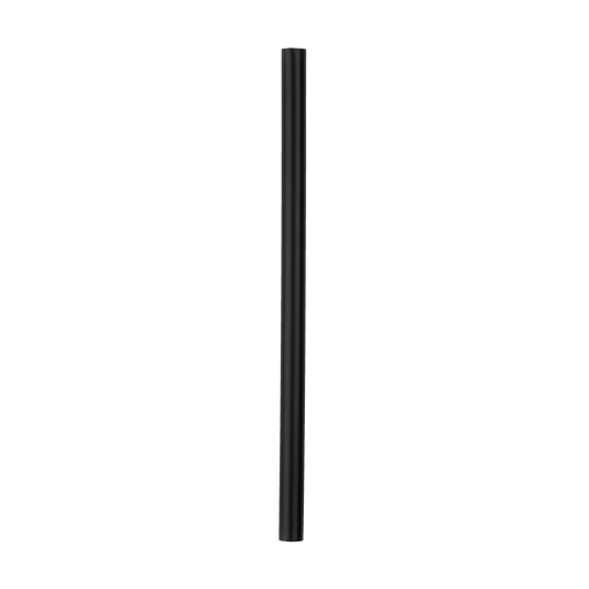 Replacement Straws ex9v2 744f9