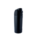 Very Very Dark