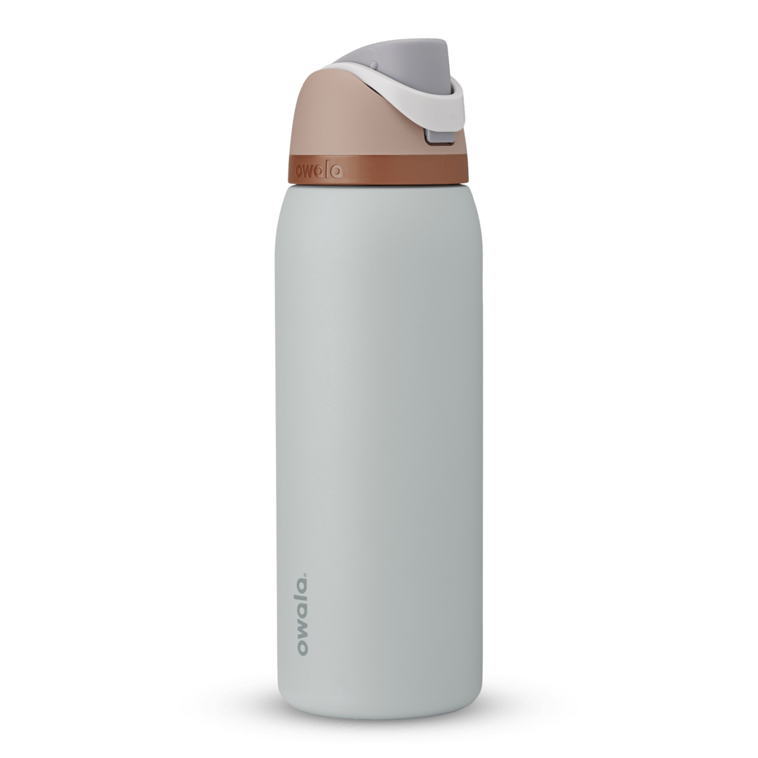 Kids' FreeSip y23r7