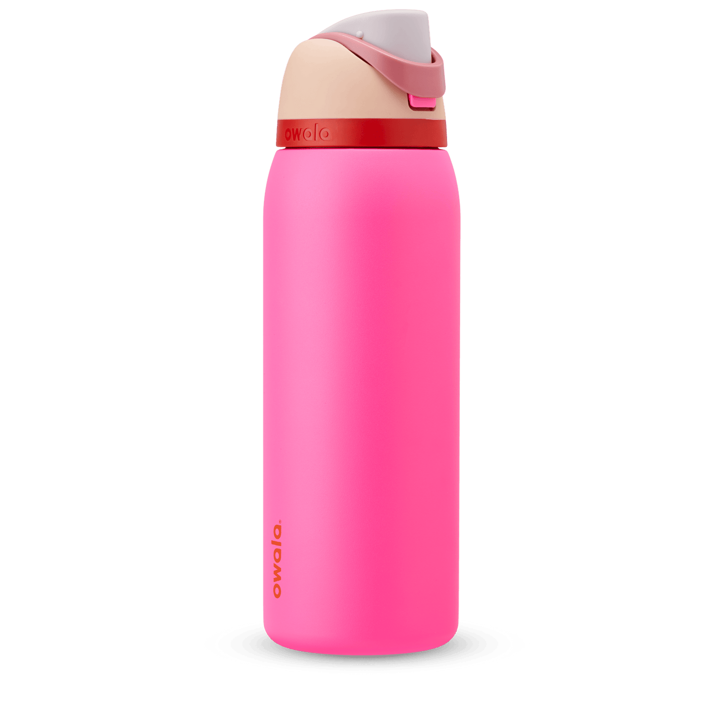 Kids' FreeSip y23r7