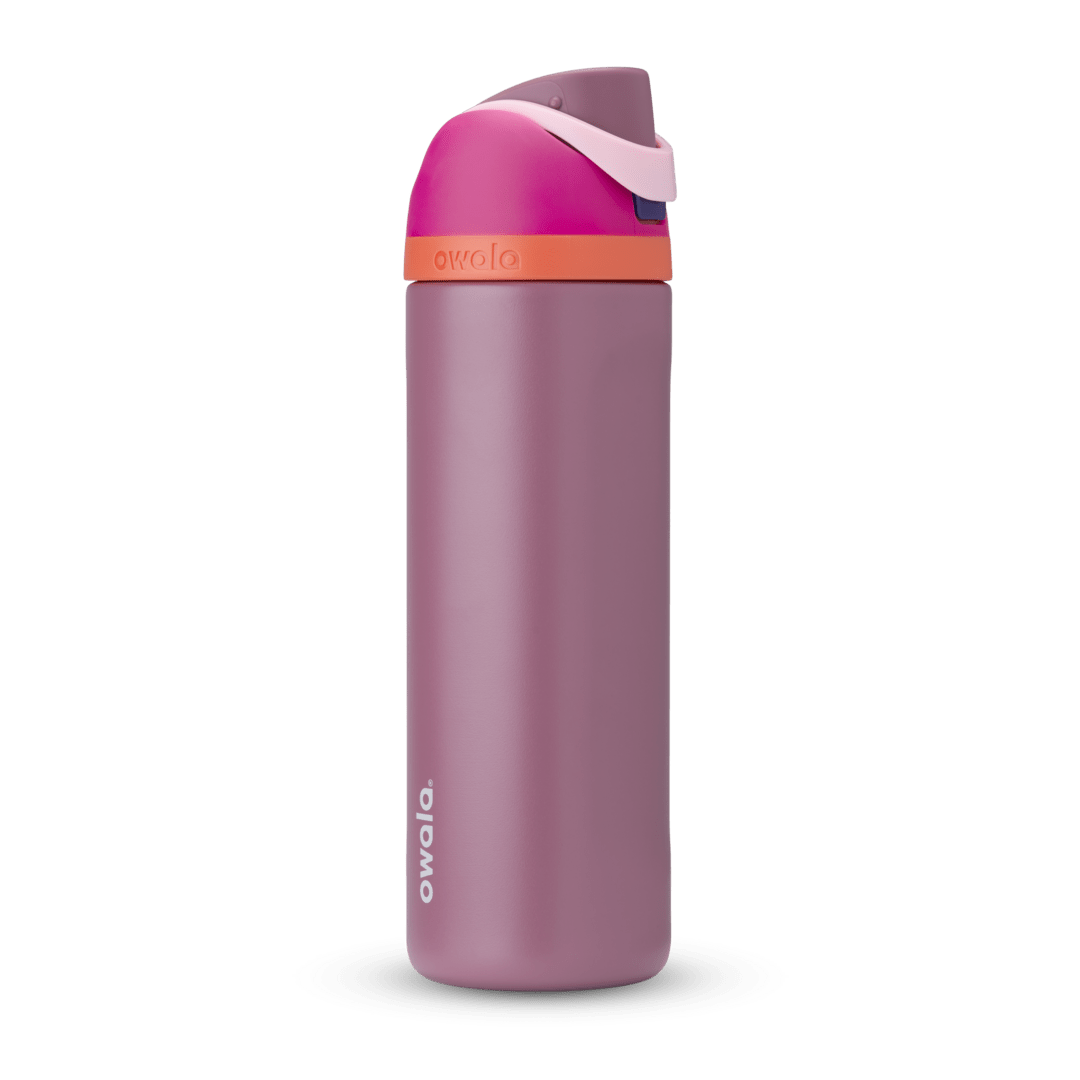 Kids' FreeSip y23r7