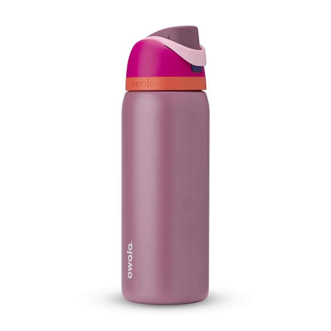 Kids' FreeSip y23r7