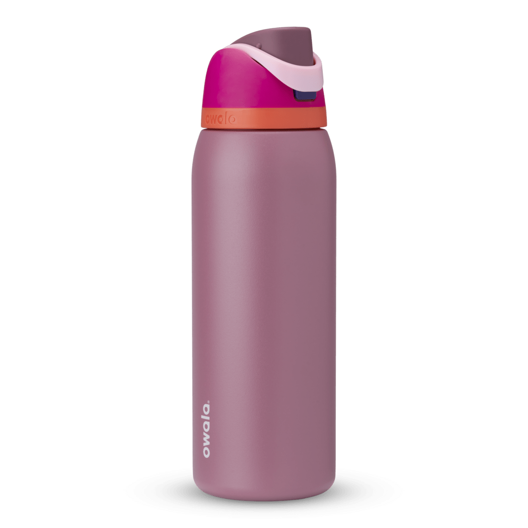 Kids' FreeSip y23r7