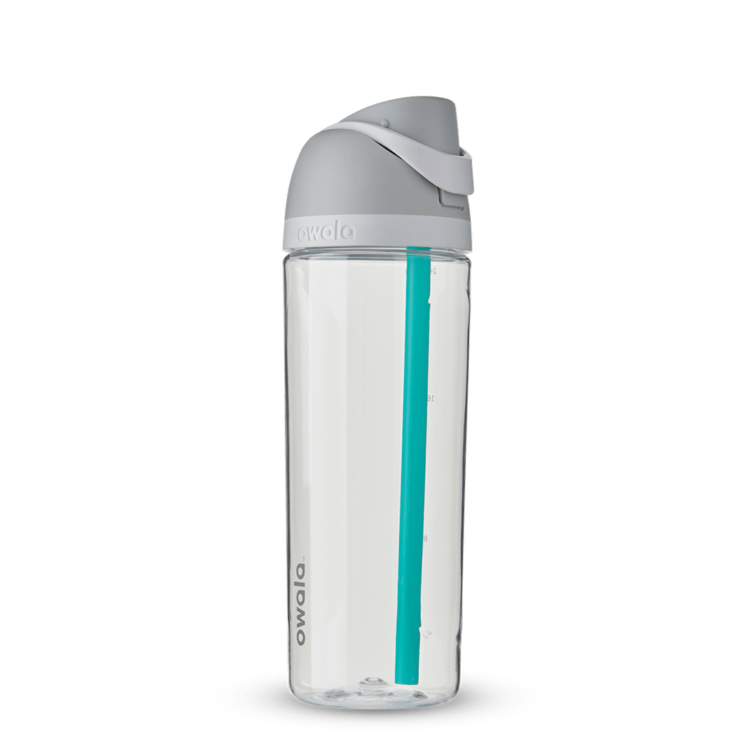 Kids' FreeSip y23r7