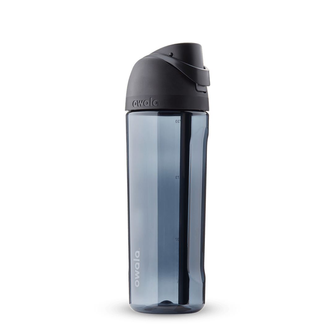 Kids' FreeSip y23r7