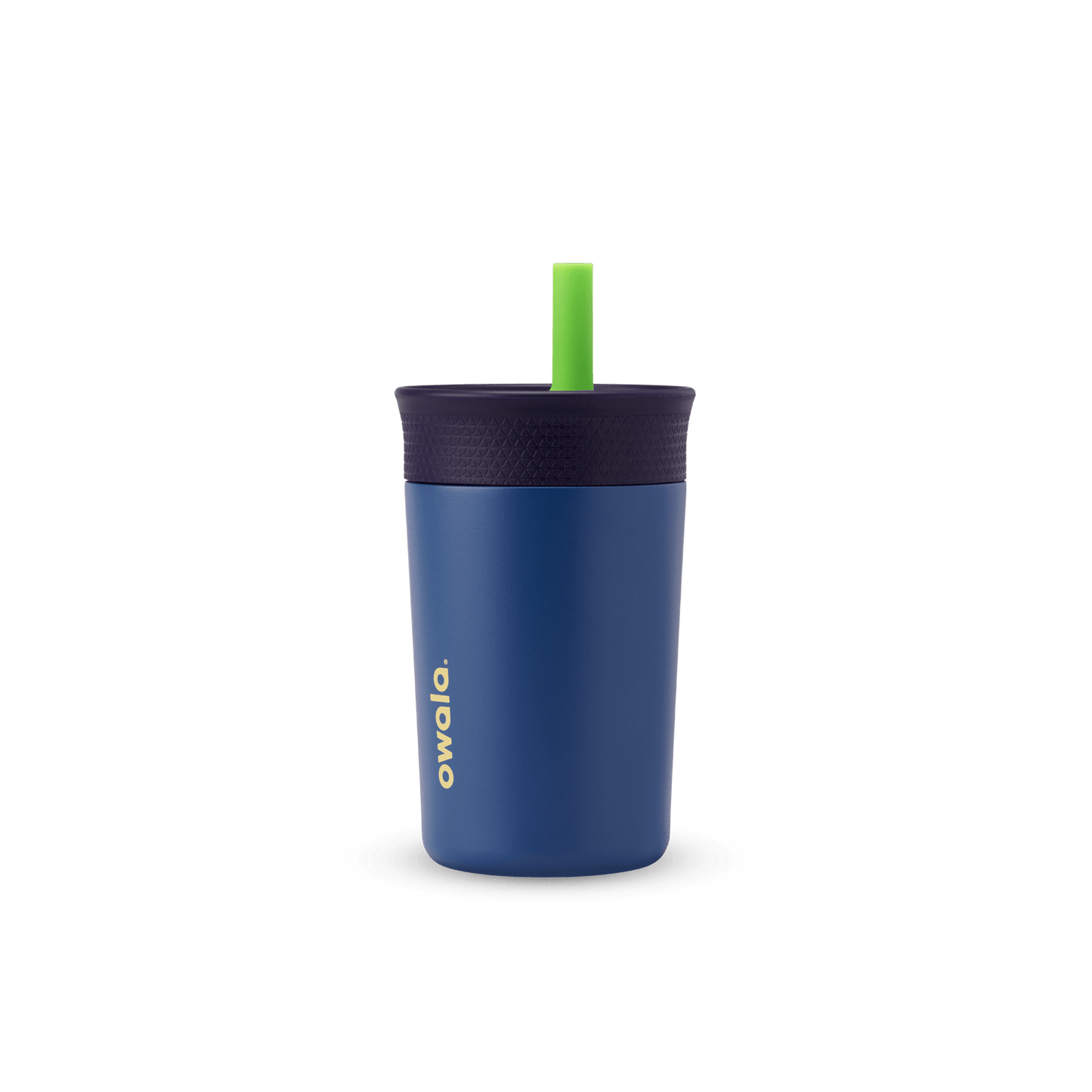 Kids' FreeSip y23r7