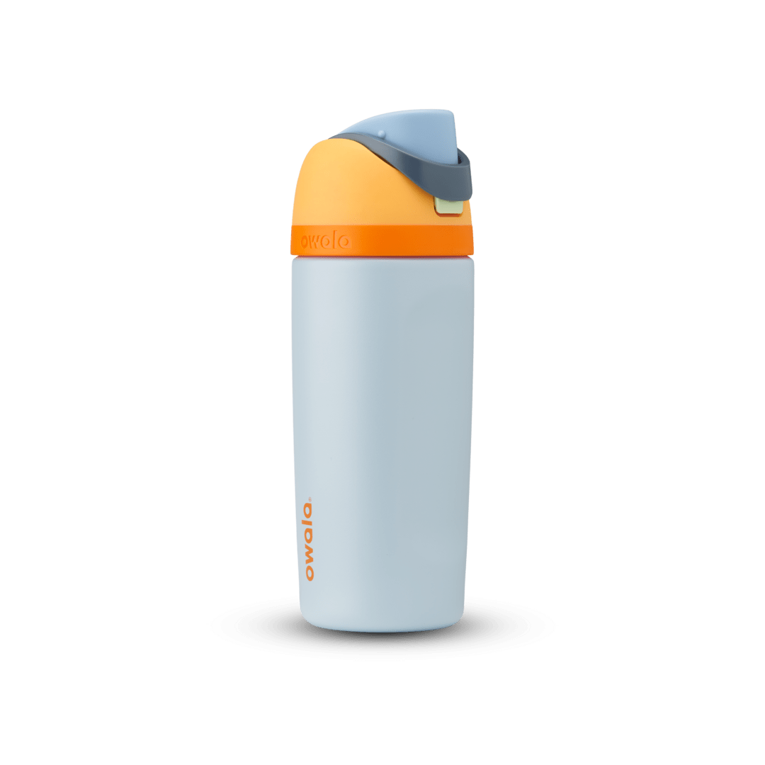 Kids' FreeSip y23r7