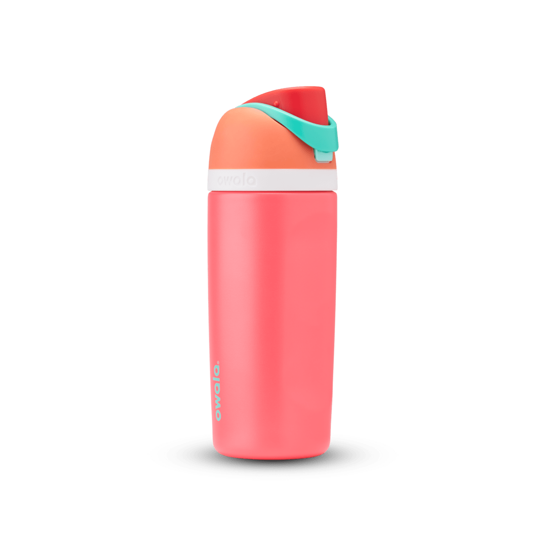 Kids' FreeSip y23r7
