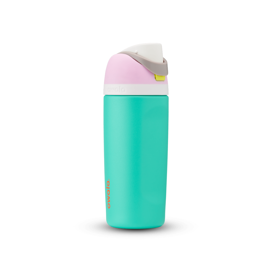 Kids' FreeSip y23r7