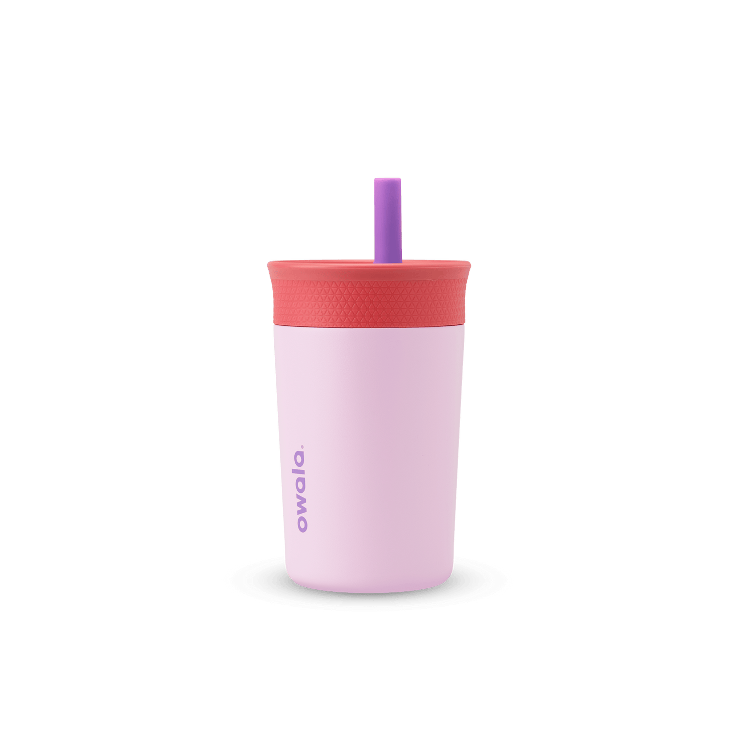 Kids' FreeSip y23r7