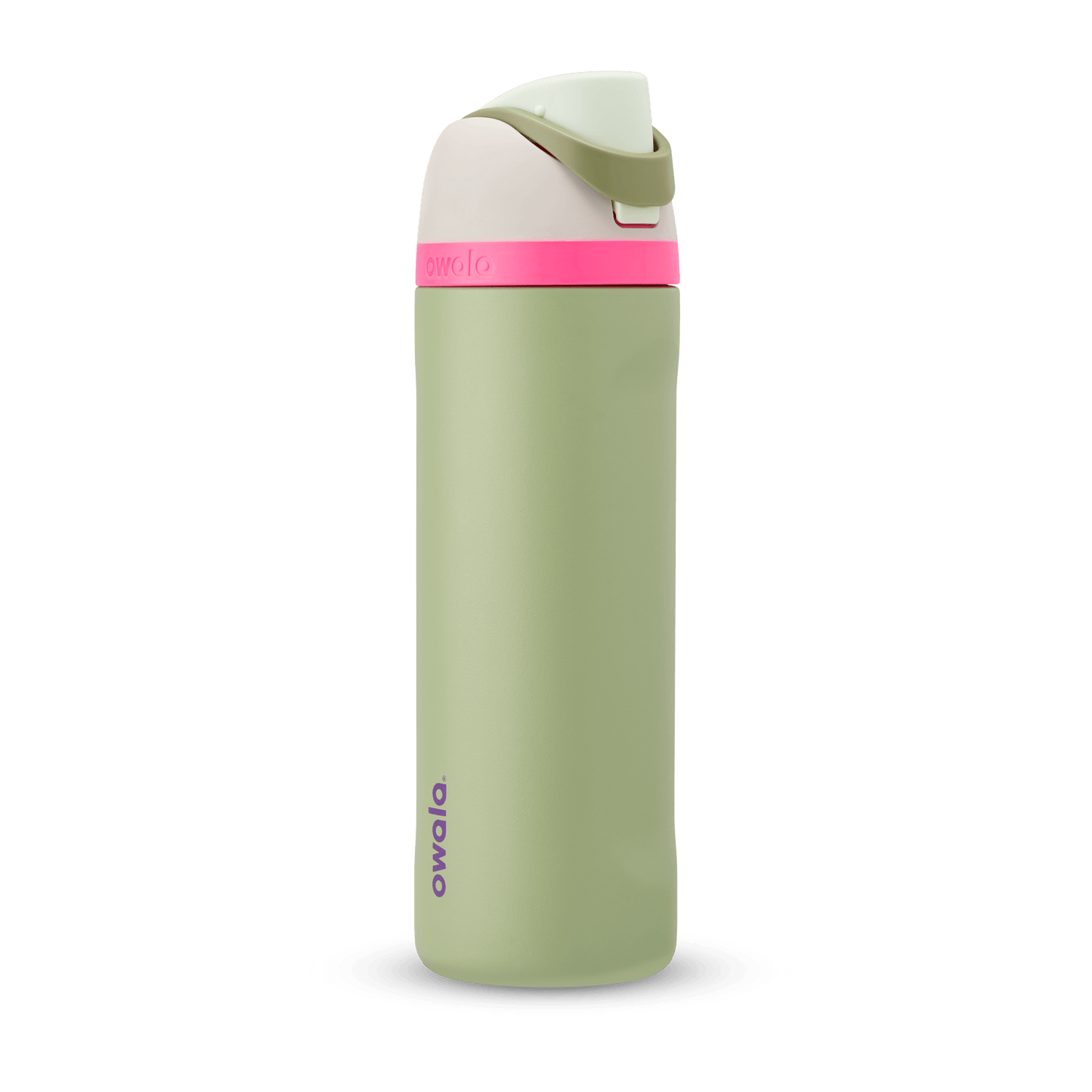 Kids' FreeSip y23r7