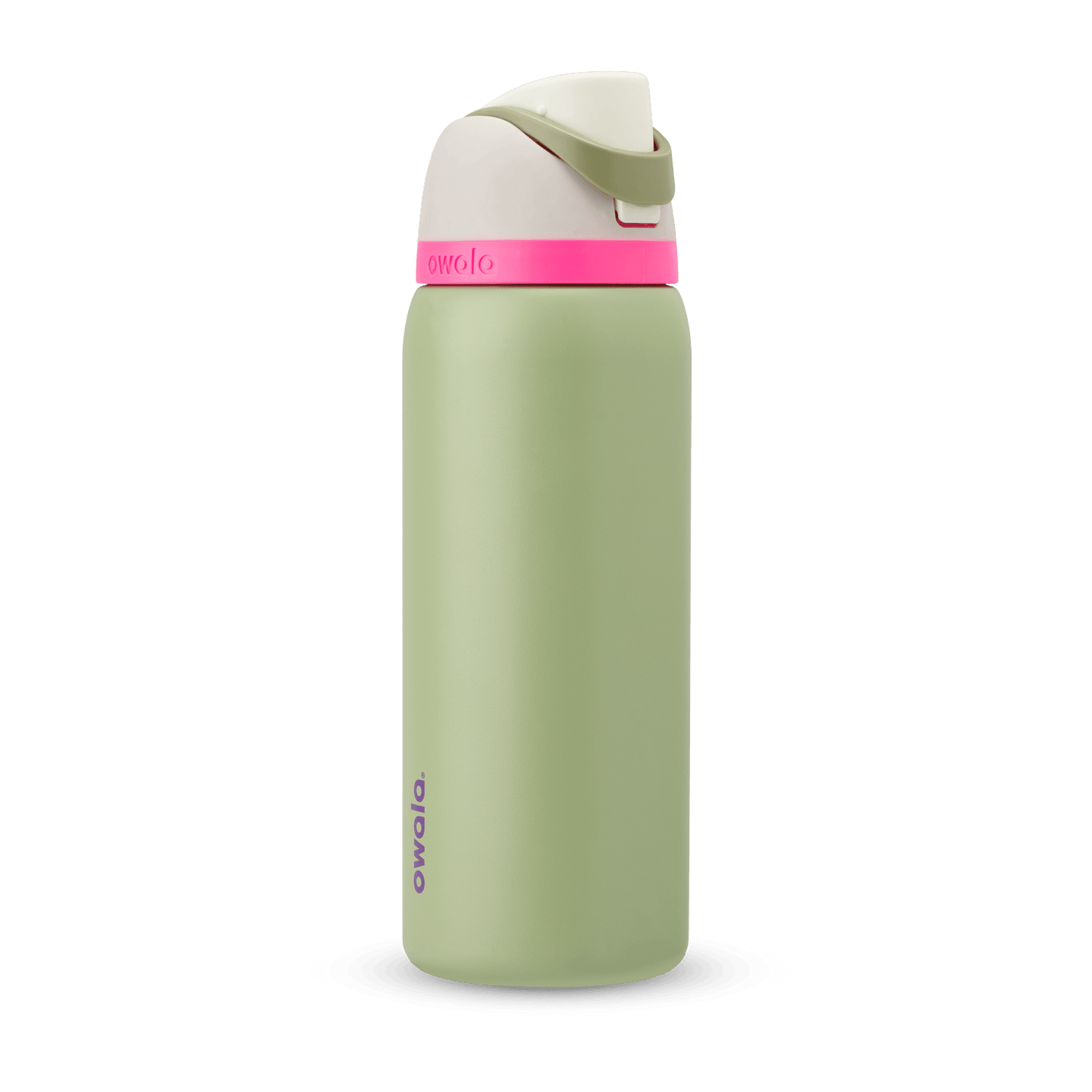 Kids' FreeSip y23r7